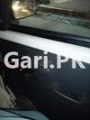 Daihatsu Hijet Deluxe 2010 For Sale in Karachi