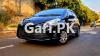 Toyota Vitz F M Package 1.0 2018 For Sale in Islamabad