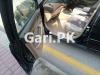 Honda Civic VTi Oriel Prosmatec 1.6 2004 For Sale in Islamabad