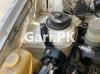 Suzuki Mehran VX Euro II 2013 For Sale in Quetta