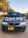 Suzuki Alto  2009 For Sale in North Nazimabad