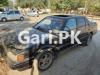 Honda Accord  1986 For Sale in Anda Mor Road