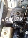 Suzuki Mehran VXR 2014 For Sale in Islamabad