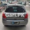 Suzuki Swift  2015 For Sale in Islamabad