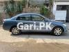 Honda Civic VTi Oriel Prosmatec 1.6 2004 For Sale in Lahore