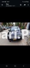 Honda City 1.3 i-VTEC 2017 For Sale in Karachi