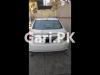 Honda City Aspire Prosmatec 1.5 i-VTEC 2019 For Sale in Lahore