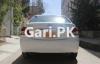 Toyota Belta  2006 For Sale in Quetta