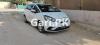 Honda Fit  2020 For Sale in Karachi