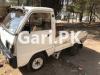 Suzuki Carry  1990 For Sale in Allama Iqbal Town