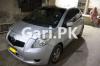 Toyota Vitz  2006 For Sale in Gulshan-E-Iqbal Block 6