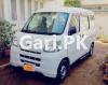 Daihatsu Hijet  2013 For Sale in Karachi