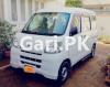 Daihatsu Hijet  2013 For Sale in North Nazimabad