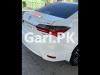 Toyota Corolla Altis Grande CVT-i 1.8 2018 For Sale in Islamabad