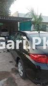 Honda City 1.2L M/T 2021 For Sale in Multan