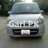 Daihatsu Other  2013 For Sale in Lahore