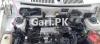 Suzuki Mehran VX 2013 For Sale in Rawalpindi