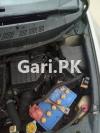 Honda Civic VTi 2008 For Sale in Buffer Zone 2