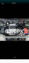 Suzuki Cultus VXR 2013 For Sale in Lahore
