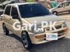 Daihatsu Cuore  2009 For Sale in Gulistan-e-Jauhar Block 12