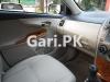 Toyota Corolla GLi 1.3 VVTi Ecotec 2011 For Sale in Bahawalpur