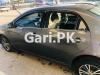 Toyota Corolla GLi 1.3 VVTi 2011 For Sale in Gujrat