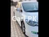 Honda Civic VTi Oriel Prosmatec 1.8 i-VTEC 2012 For Sale in Islamabad