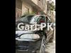 Honda Civic EX 1995 For Sale in Lahore