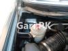 Suzuki Liana RXi 2007 For Sale in Gujranwala