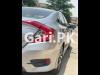 Honda Civic Oriel 1.8 i-VTEC CVT 2017 For Sale in Lahore