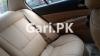 Mitsubishi Galant  1998 For Sale in DHA Phase 1