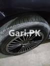 Suzuki Alto  2006 For Sale in Karachi
