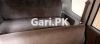 Suzuki Every  2017 For Sale in Islamabad