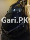 Toyota Corolla GLi Automatic 1.3 VVTi 2019 For Sale in Karachi