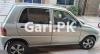 Daihatsu Cuore  2008 For Sale in Lahore