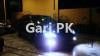 Honda Accord  2005 For Sale in Lahore