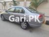 Honda Civic VTi Oriel Prosmatec 2004 For Sale in Muzaffargarh