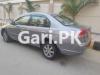 Honda Civic VTi Oriel Prosmatec 2004 For Sale in Civil Lines