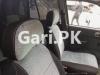 Suzuki Cultus VXR 2010 For Sale in Multan