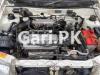 Suzuki Cultus VXR 2016 For Sale in Islamabad