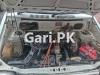 Suzuki Mehran VX (CNG) 2007 For Sale in Rawalpindi