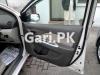 Toyota Belta X 1.0 2009 For Sale in Faisalabad