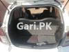 Suzuki Cultus VXR 2021 For Sale in Sargodha