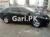 Honda City Aspire 1.5 i-VTEC 2015 For Sale in Islamabad