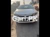 Honda Civic VTi Prosmatec 1.8 i-VTEC 2015 For Sale in Lahore