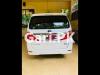 Toyota Alphard Hybrid G edition 2012 For Sale in Lahore