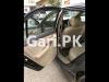 Toyota Corolla SE Saloon Automatic 2005 For Sale in Karachi