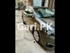 Toyota Corolla Altis Automatic 1.6 2015 For Sale in Faisalabad