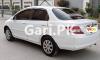 Honda City i-DSI 2004 For Sale in Karachi