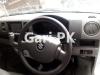 Suzuki Every Join Turbo 2010 For Sale in Rawalpindi